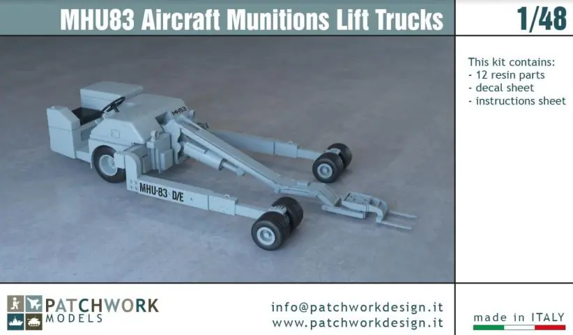 USAF MHU83 A Buon Prezzo