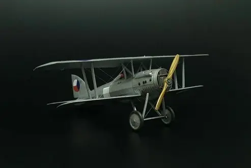 Direttamente Dal Produttore BRENGUN 72023 Letov Š4a