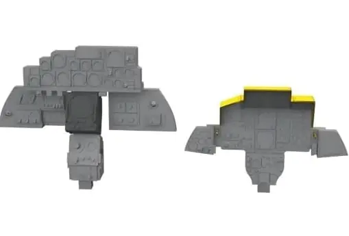 Scelto Dai Clienti EDUARD 644224 F-4E