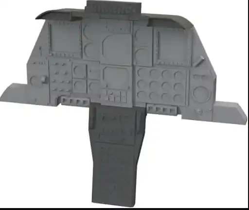 Compra Online EDUARD 644225 A-10C
