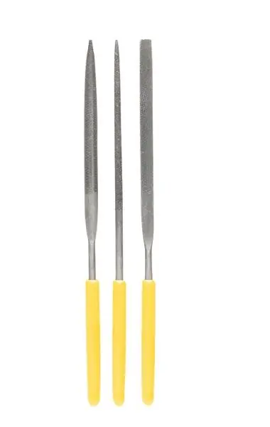 Set micro limette - SHESTO PFL6000 Compra Adesso