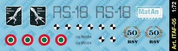 Miglior Prezzo AMX biposto in carico al Reparto Sperimentale di volo 1/72