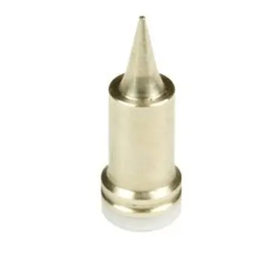 Duse da 0,2mm - Harder & Steenbeck 123822 Nuovo Arrivo