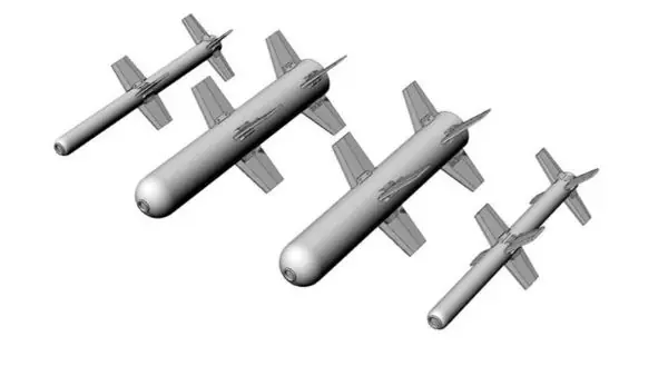 Bayraktar TB2 Missili a guida laser 1/48 - BRENGUN BRL48179 Compra Online