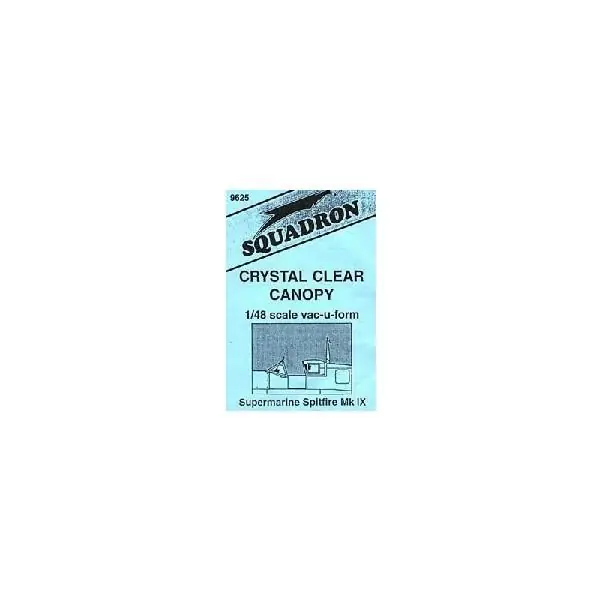 Compra Online SPITFIRE MK IX