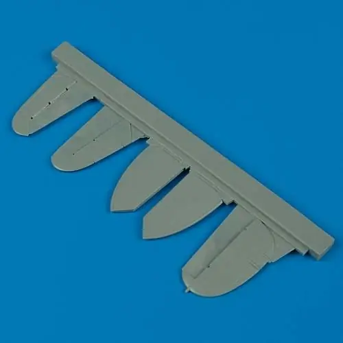 Scelto Dai Clienti SPITFIRE MK. I/V