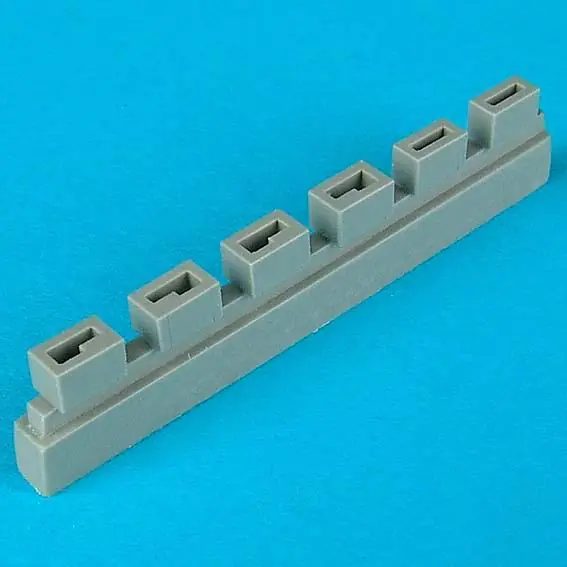 Offerta Lampo SPITFIRE MK. V