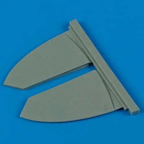 SPITFIRE MK. V Novità
