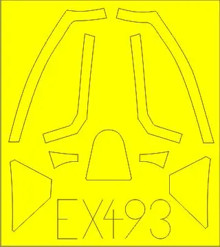 SPITFIRE MK.XVI Pagamento Sicuro