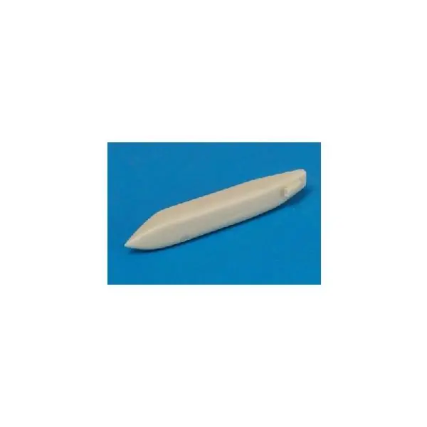 SPK 39 RECCE POD FOR JAS 39C/D GRIPEN Non Perdere