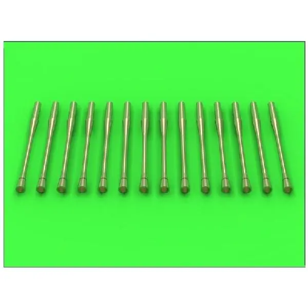 Sconto STATIC DISCHARGERS