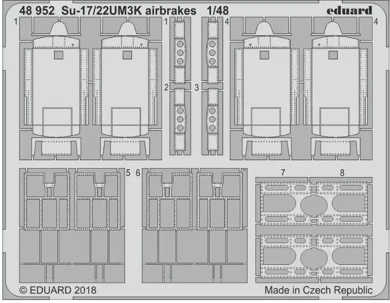 SU-17/22UM3K Compra Oggi Stesso