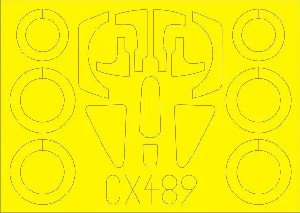 Occasione SU-17M3