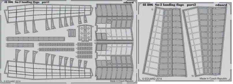 Spedito Oggi SU-2