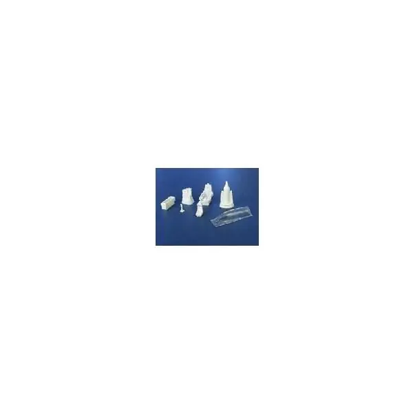 SU-22 Sconto