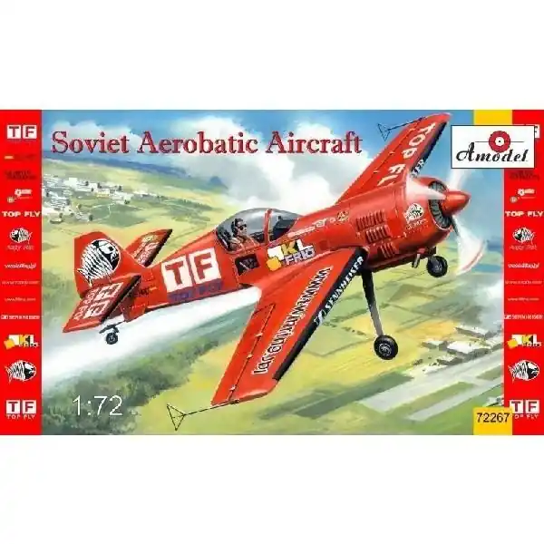 Reso Gratuito SU-26