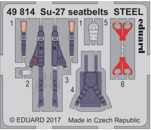SU-27 Subito Disponibile