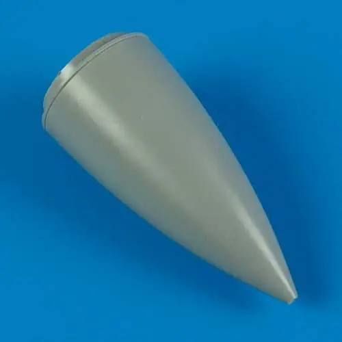 Occasione SU-33