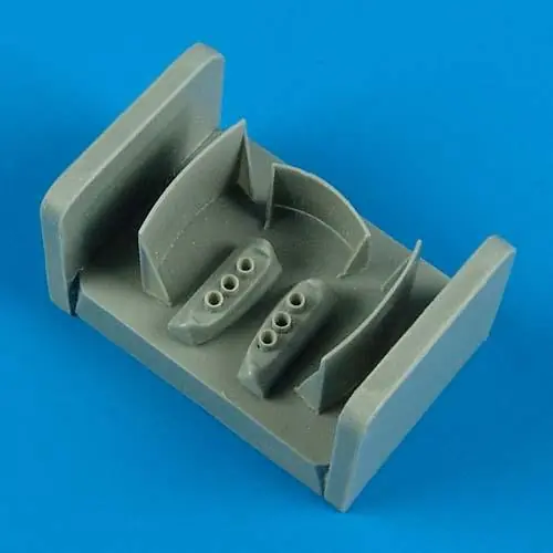 T-28 TROJAN Offerta