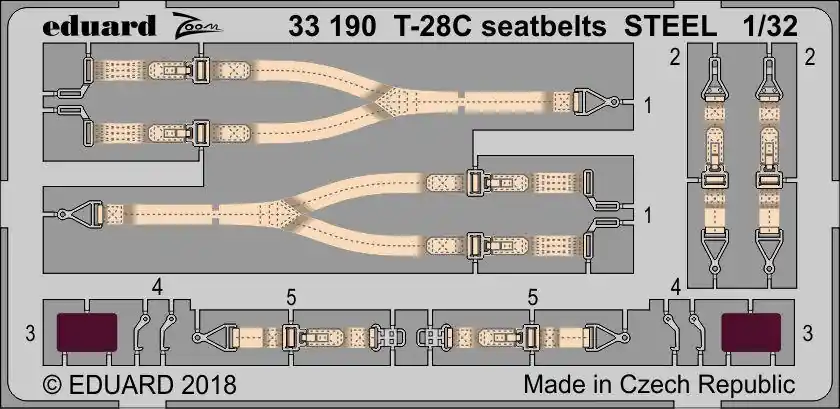 T-28C Più Venduto