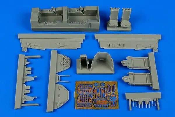 Compra Online T-28D TROJAN