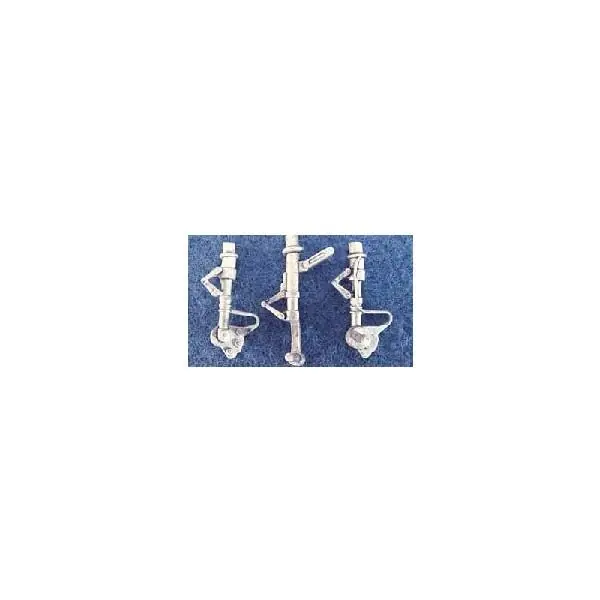 Offerta Lampo T-33A