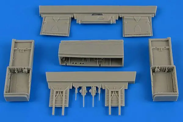T-38A/C Offerta Limitata