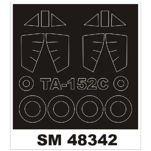 Pagamento Sicuro TA-152