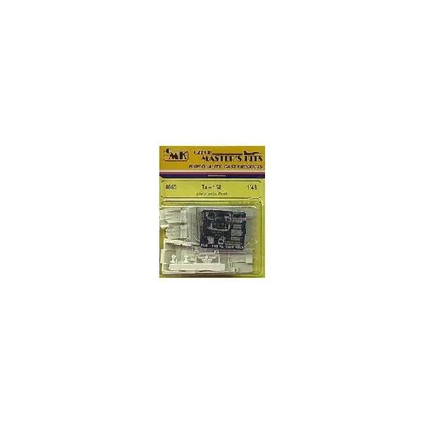 TA-154 Prezzo Conveniente