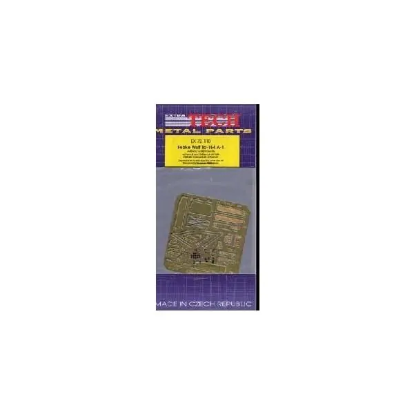 TA-154 A-1 Compra Online
