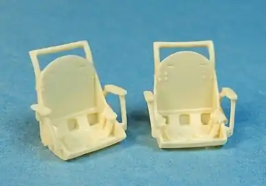 Sconto TBF/TBM AVENGER
