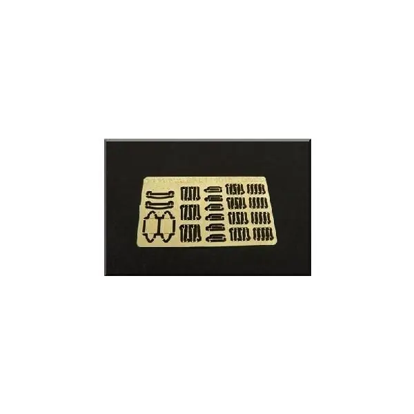 TOOLS (PE SET) Offerta Lampo