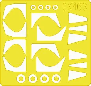 Sconto TORNADO IDS/ GR. MK.1