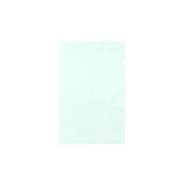 TRIM FILM CLEAR Soddisfatti O Rimborsati
