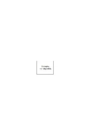 TRIM FILM WHITE FS 37875 Pagamento Sicuro