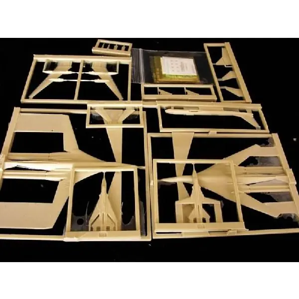 TU95 X1, TU60 X2, SU-24 X2 Compra Adesso