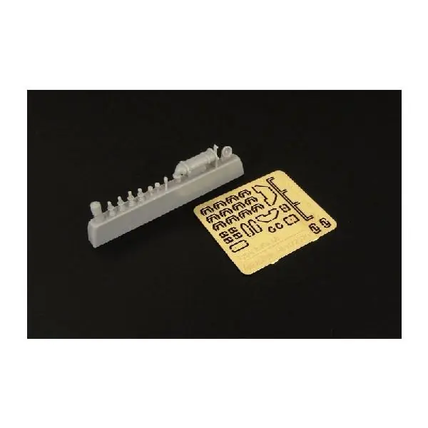 TYPE 2 KA-MI Must-Have