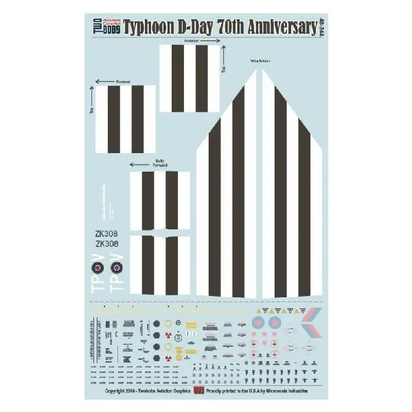 TYPHOON Super Prezzo
