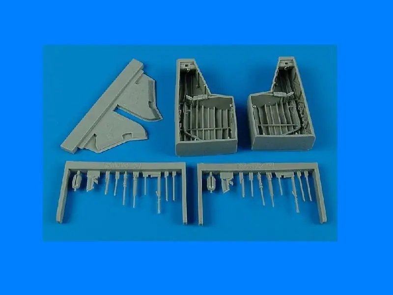 TYPHOON WHEEL BAY Promo Stagionale