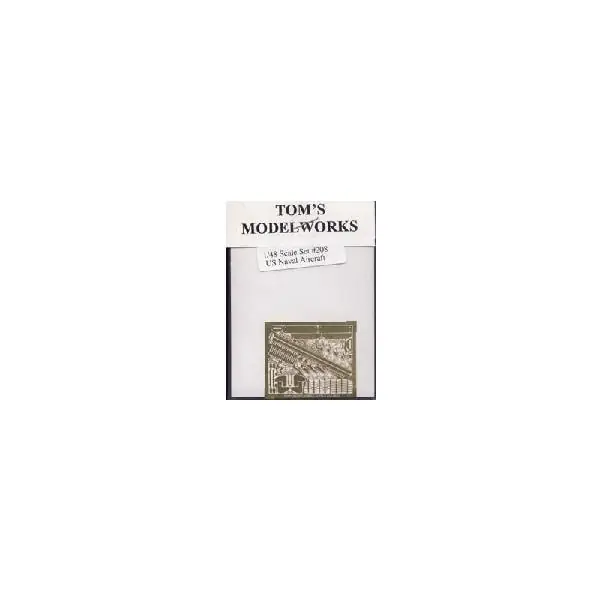 Must-Have U.S. NAVAL AIRCRAFT SET
