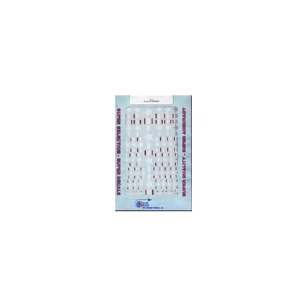 U.S. NAVY INSIGNIA Prezzo Conveniente