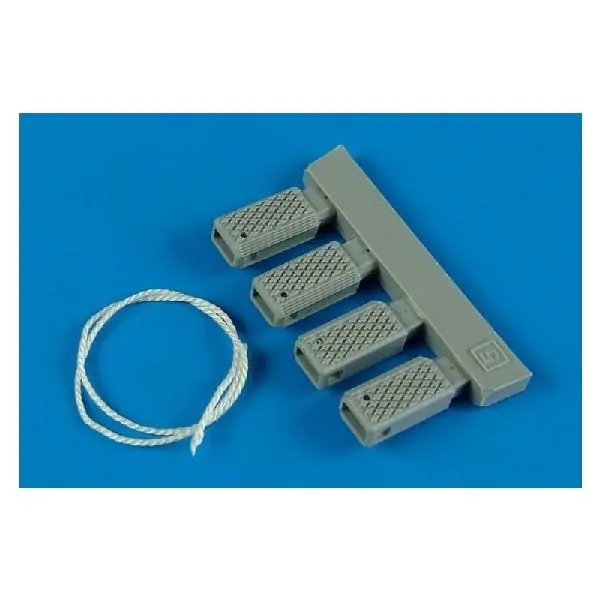 UNIVERSAL NAVY WHEEL Offerta Lampo
