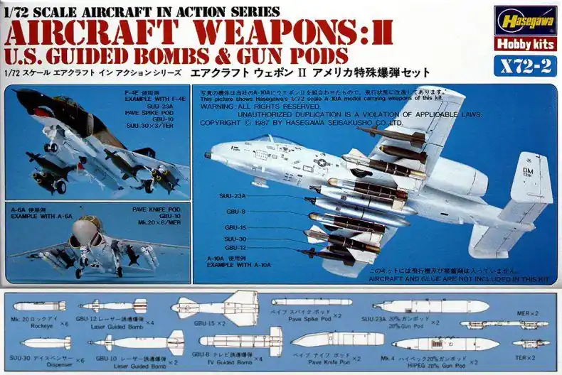 Non Perdere US ASS ARMAMENTI