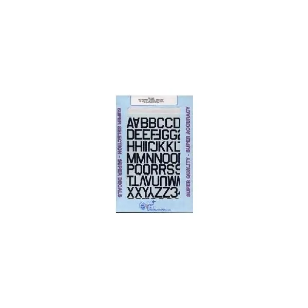 US BOMBER CODES, BLACK 40 Vendita Finale