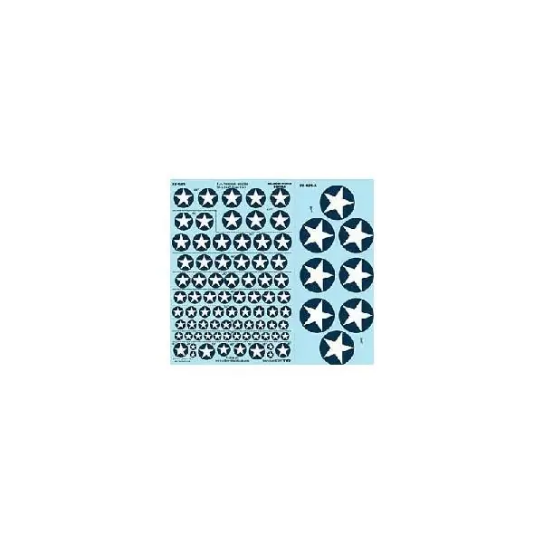 Must-Have US NATIONAL INSIGNIA PART