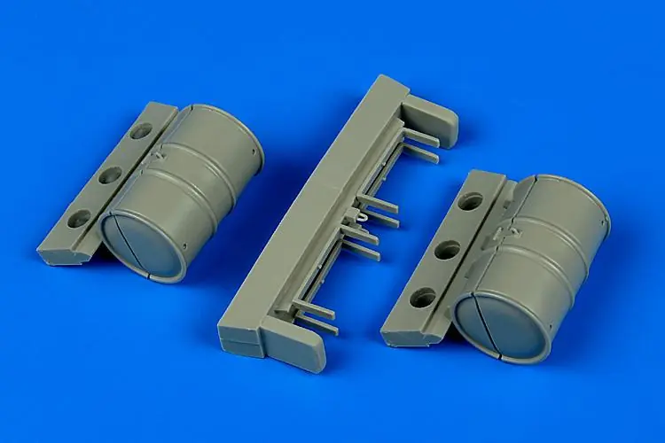 USAF FLIGHTLINE STORAGE CONTAINER Direttamente Dal Produttore