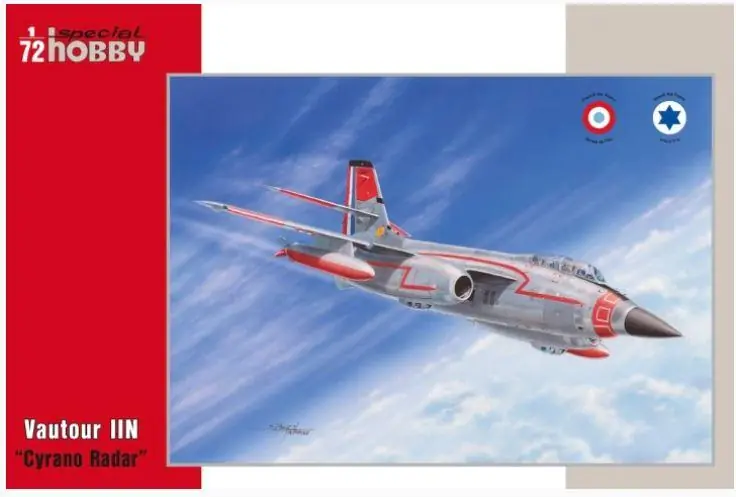 VAUTOUR IIN Sconto