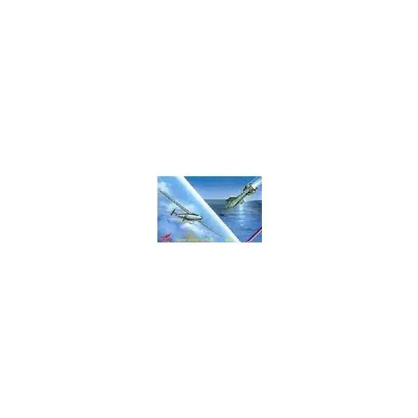 WEAPONS SET II 1 Reso Gratuito