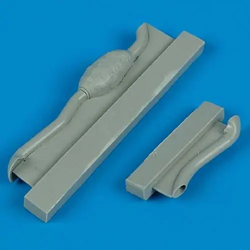 WELLINGTON MK. I Prezzo Basso