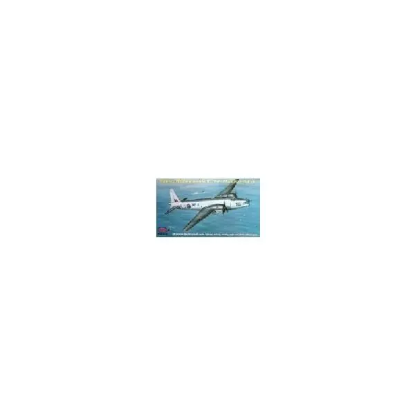 Offerta Limitata WELLINGTON MK.IC/MK.VIII